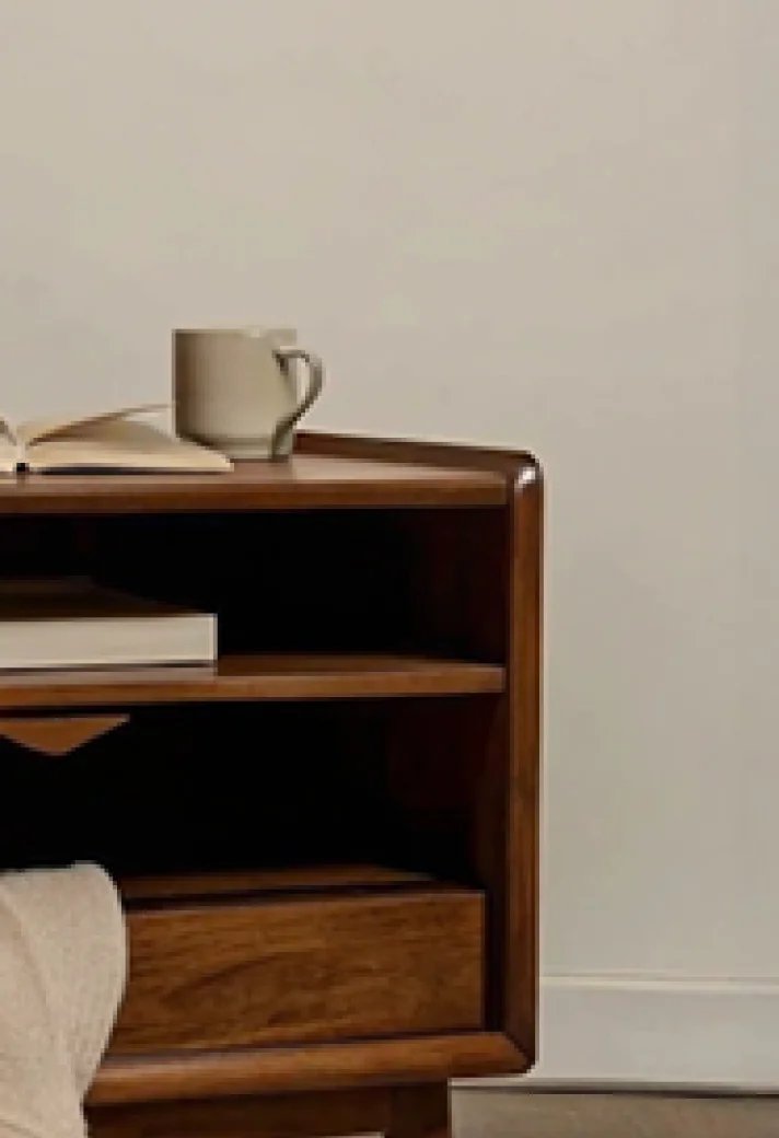 conner-table-5-2.jpg