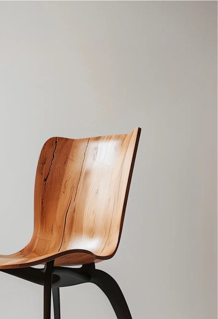 conner-chair-4-1.jpg