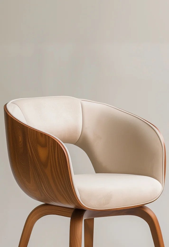 conner-chair-3-1.jpg