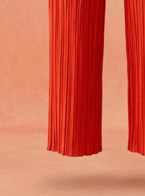 trousers-4.jpg