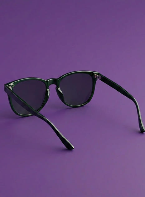 square-sunglasses-4.jpg