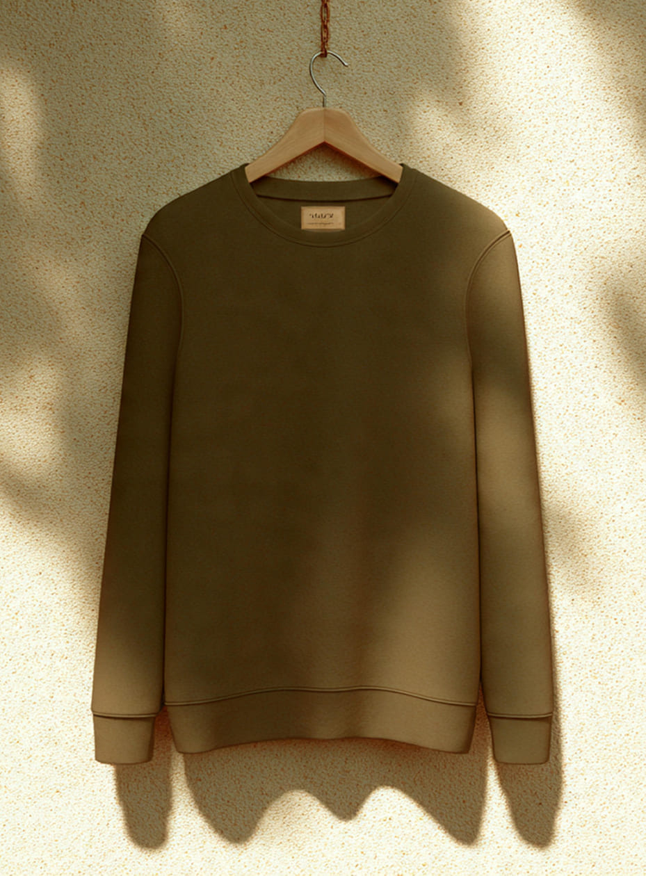 sweatshirt-women-2.jpg