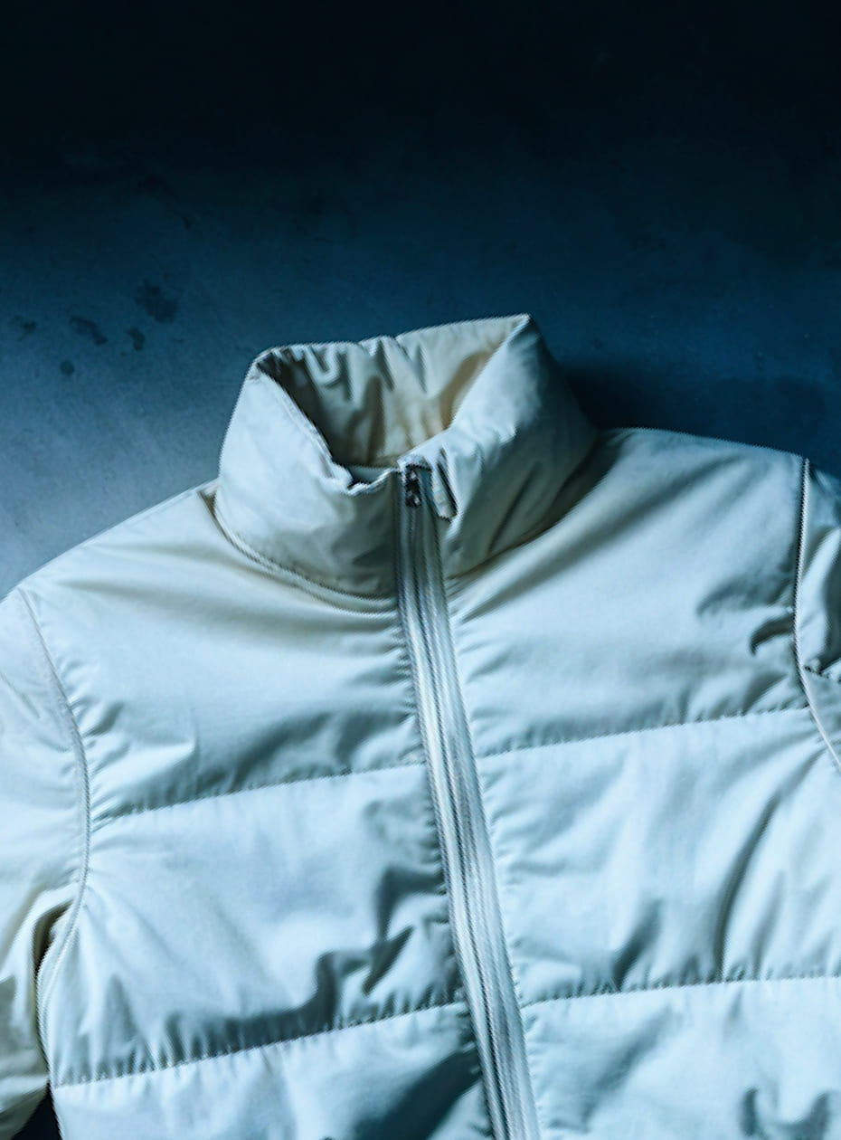 product-image-10-2.jpg