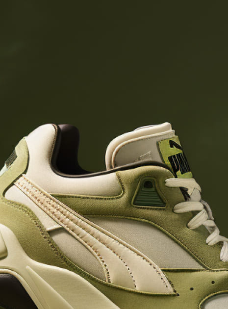 casual-sneakers-4.jpg