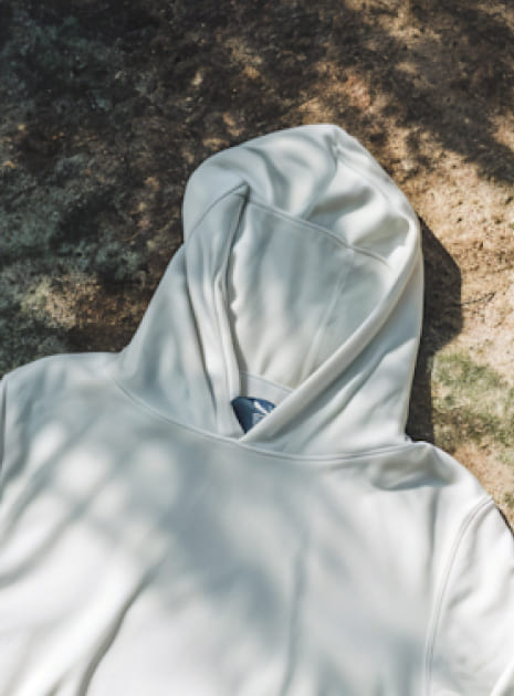 hoodie-main-4.jpg