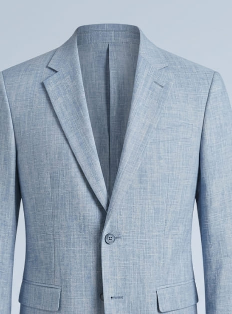 blazer-4.jpg