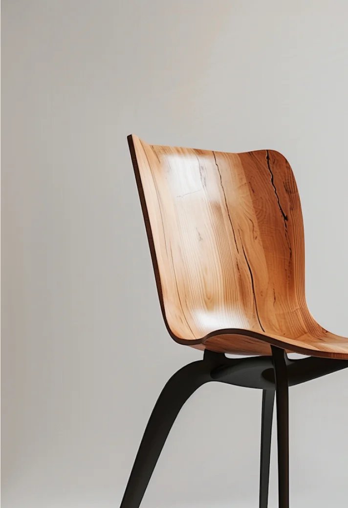 conner-chair-2-1.jpg
