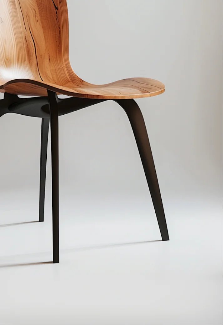 conner-chair-2-2.jpg