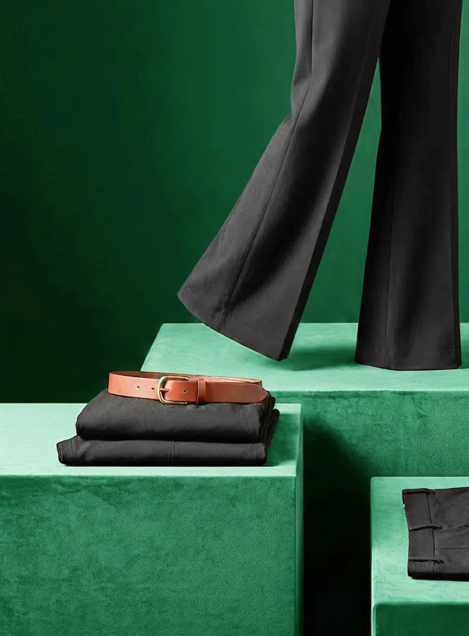 pant-1-2.jpg
