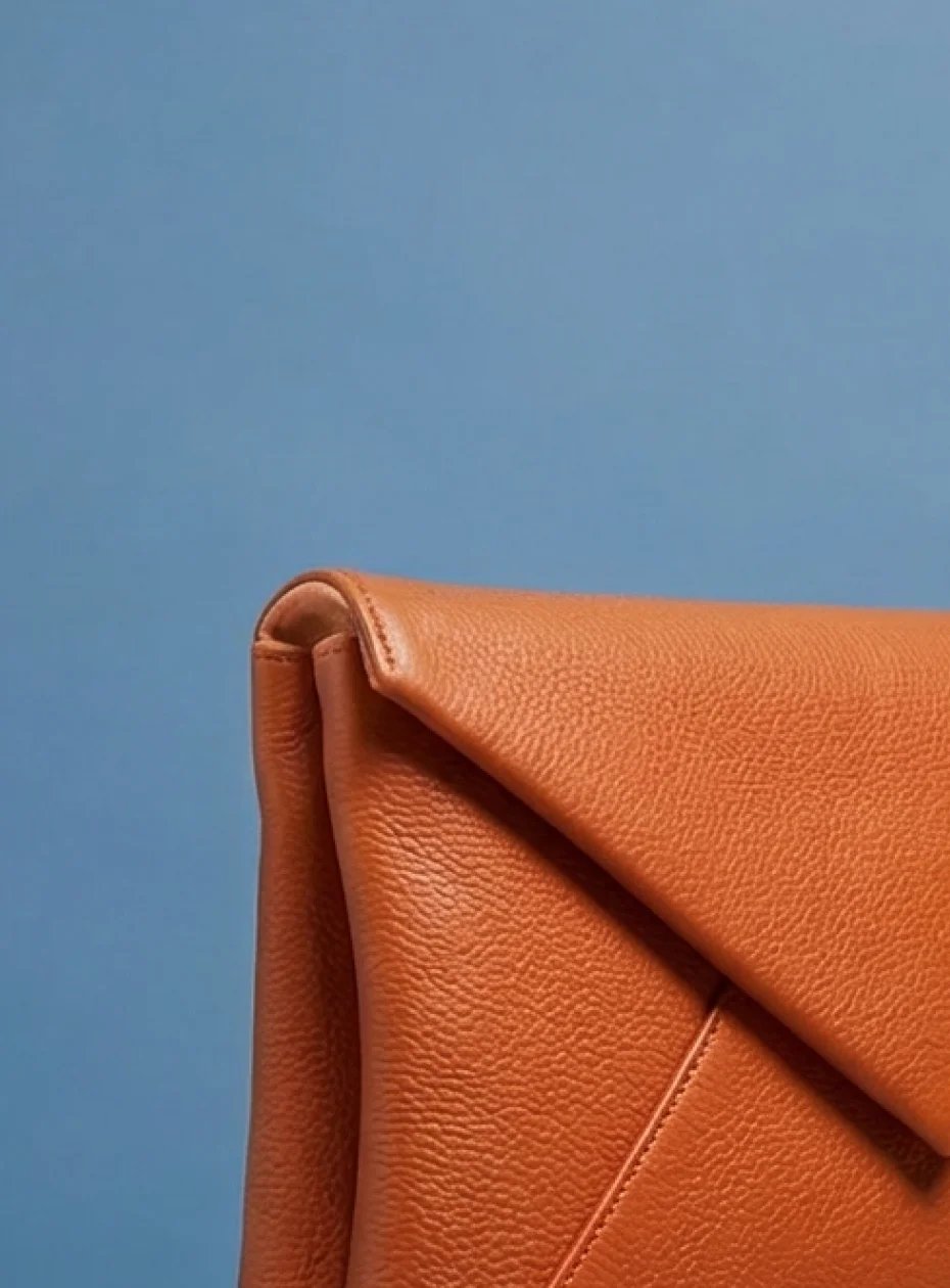 bag-1-2.jpg