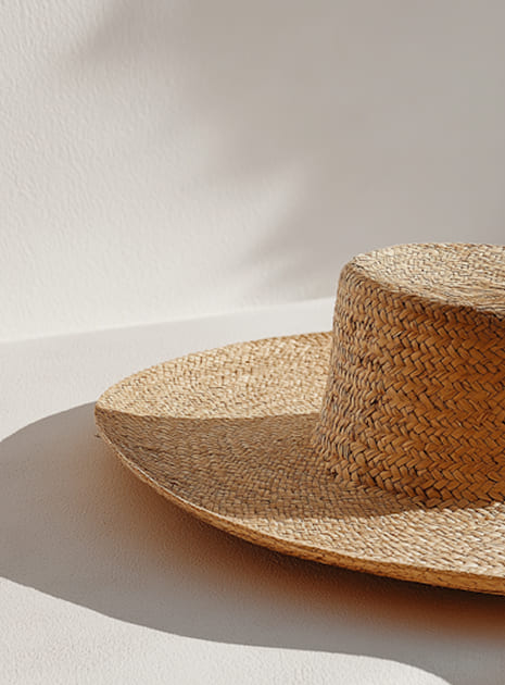summer-hat-3.jpg