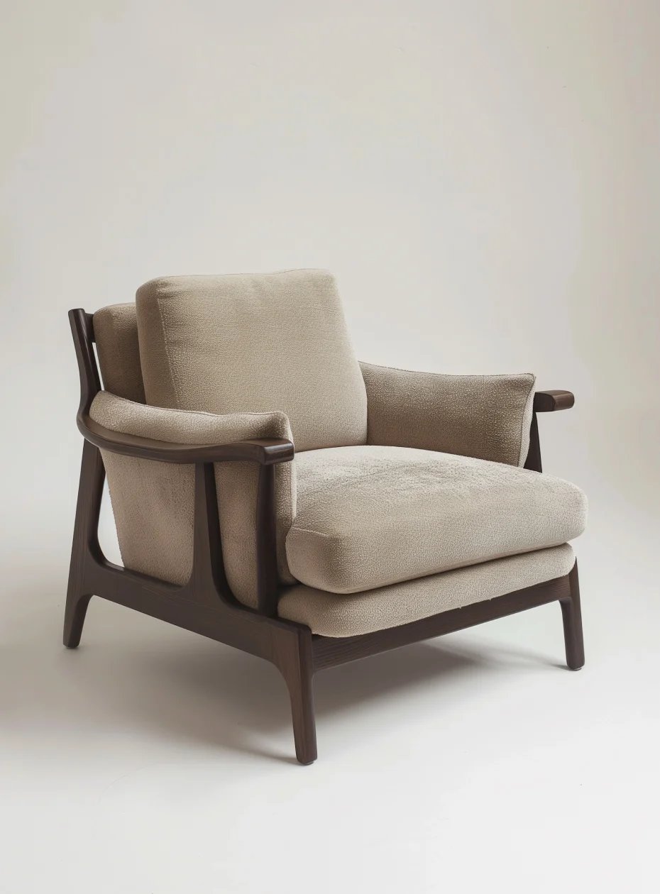 modern-minimalist-1.jpg