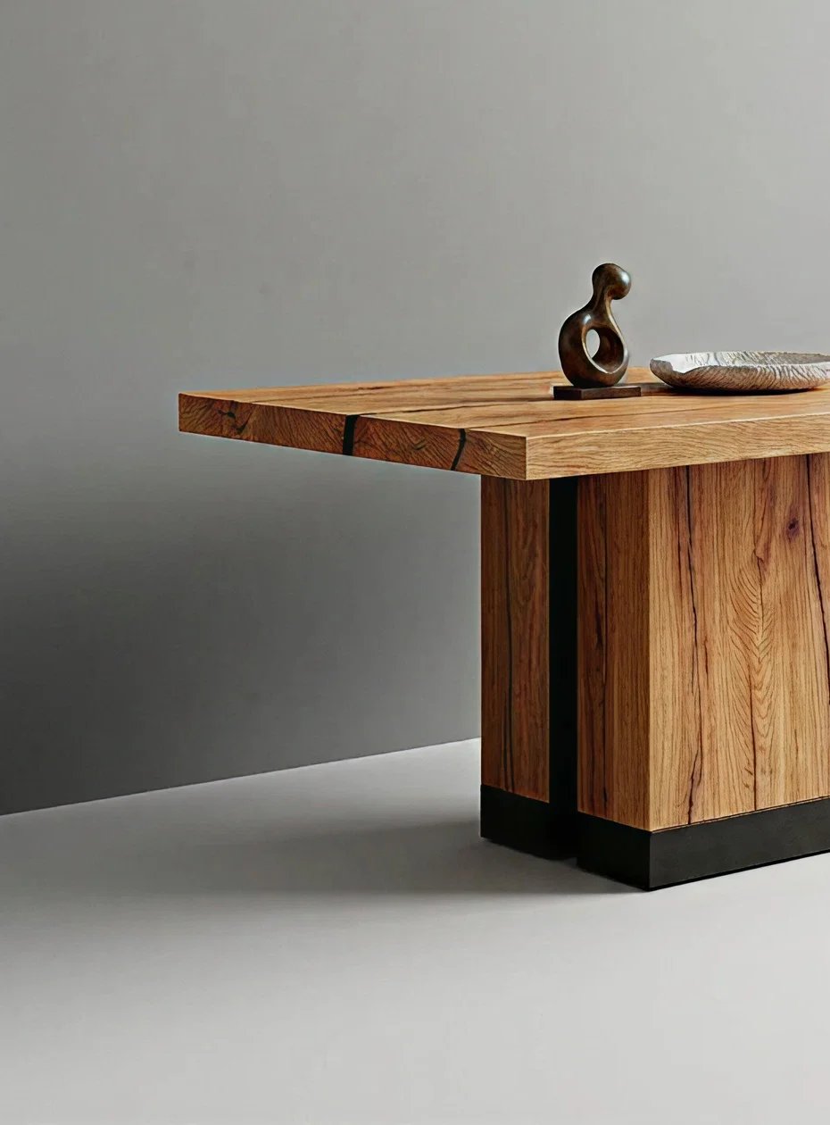 minimal-table-1-2.jpg