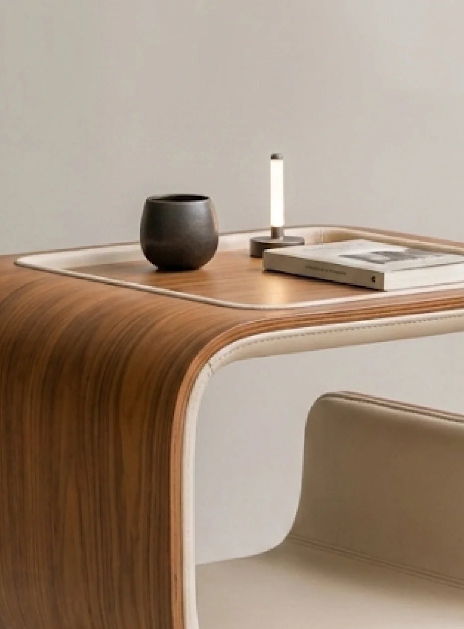bedside-table-1-4.jpg