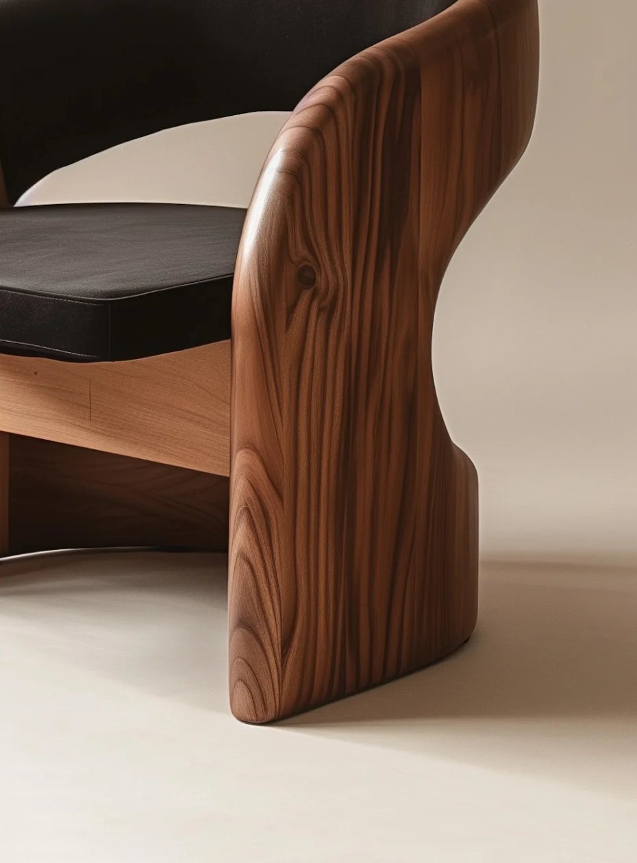 armchair-1-3.jpg