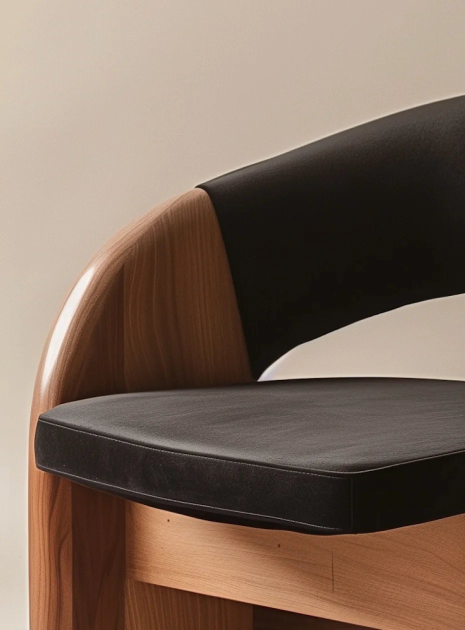 armchair-1-4.jpg