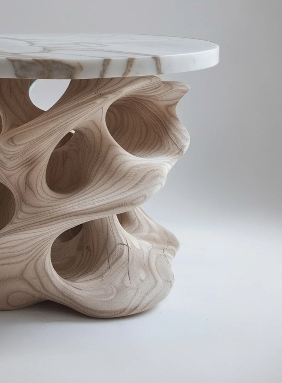 wooden-table-1-3.jpg