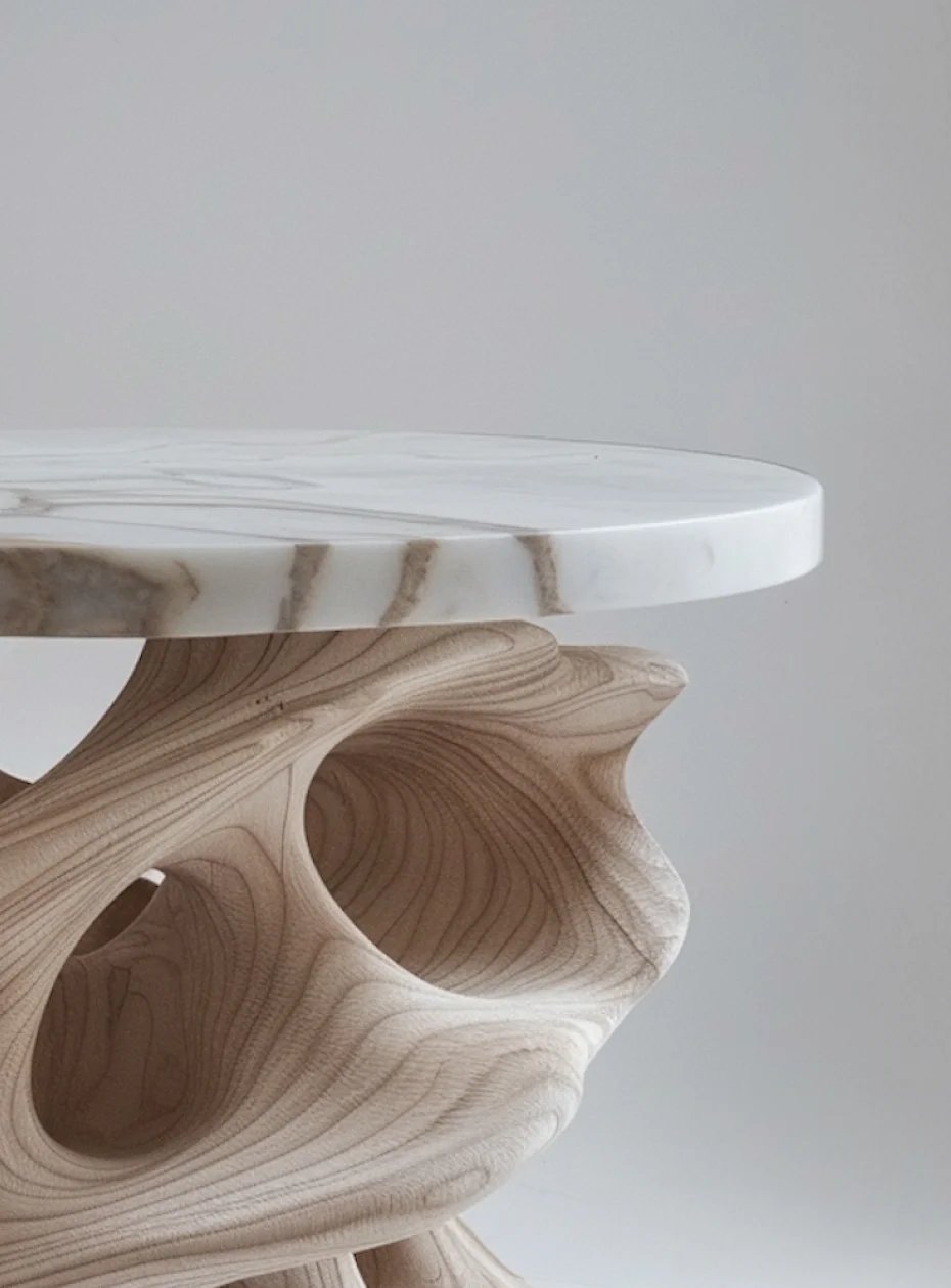 wooden-table-1-4.jpg