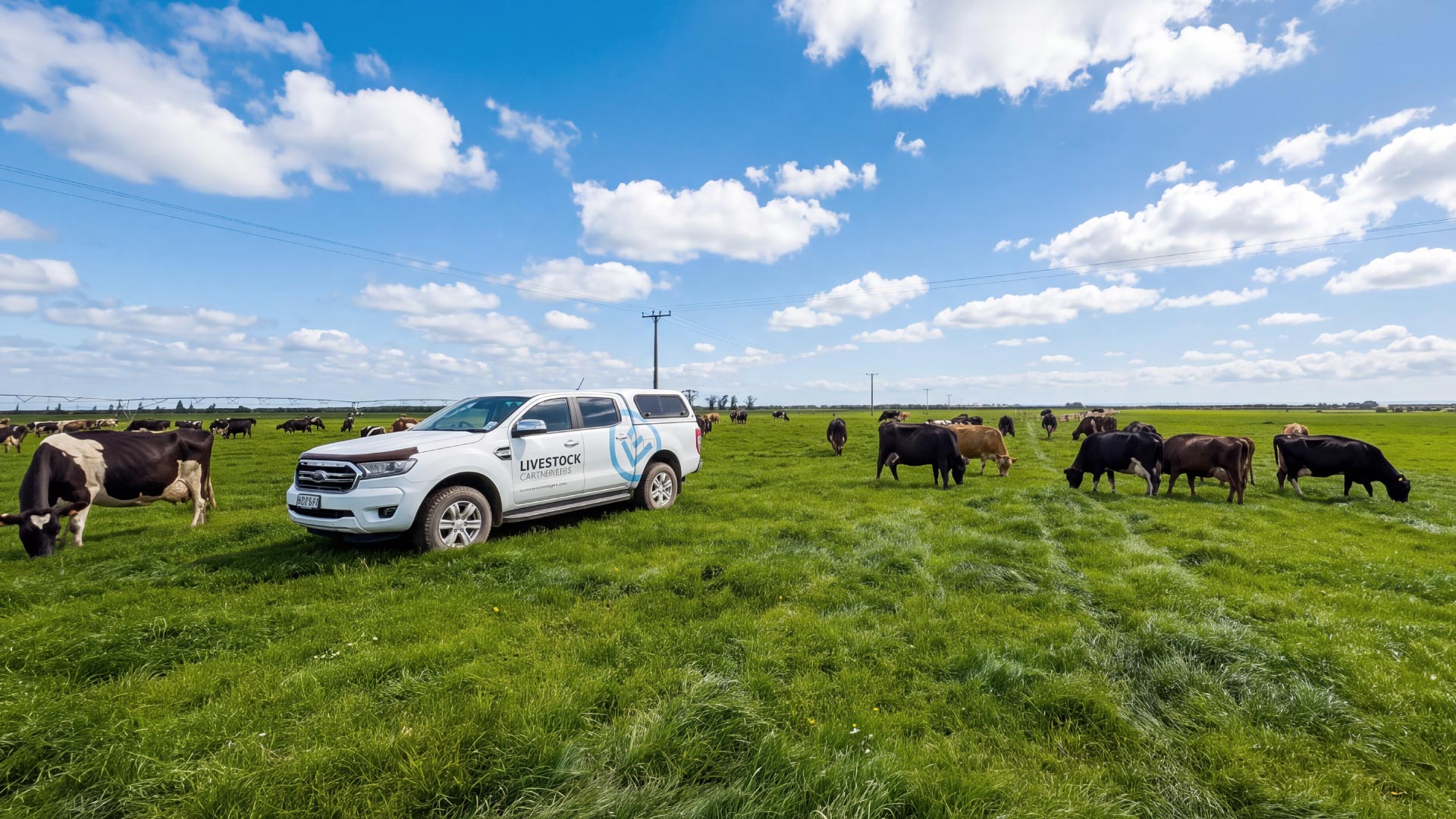 livestock-exchange-vehicle-with-cows-nz